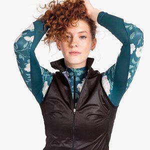 Machines for Freedom Galaxy VEST size M